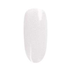 Smalto Semipermanente 7,2 ml - Revital Base Fiber Shiny Queen